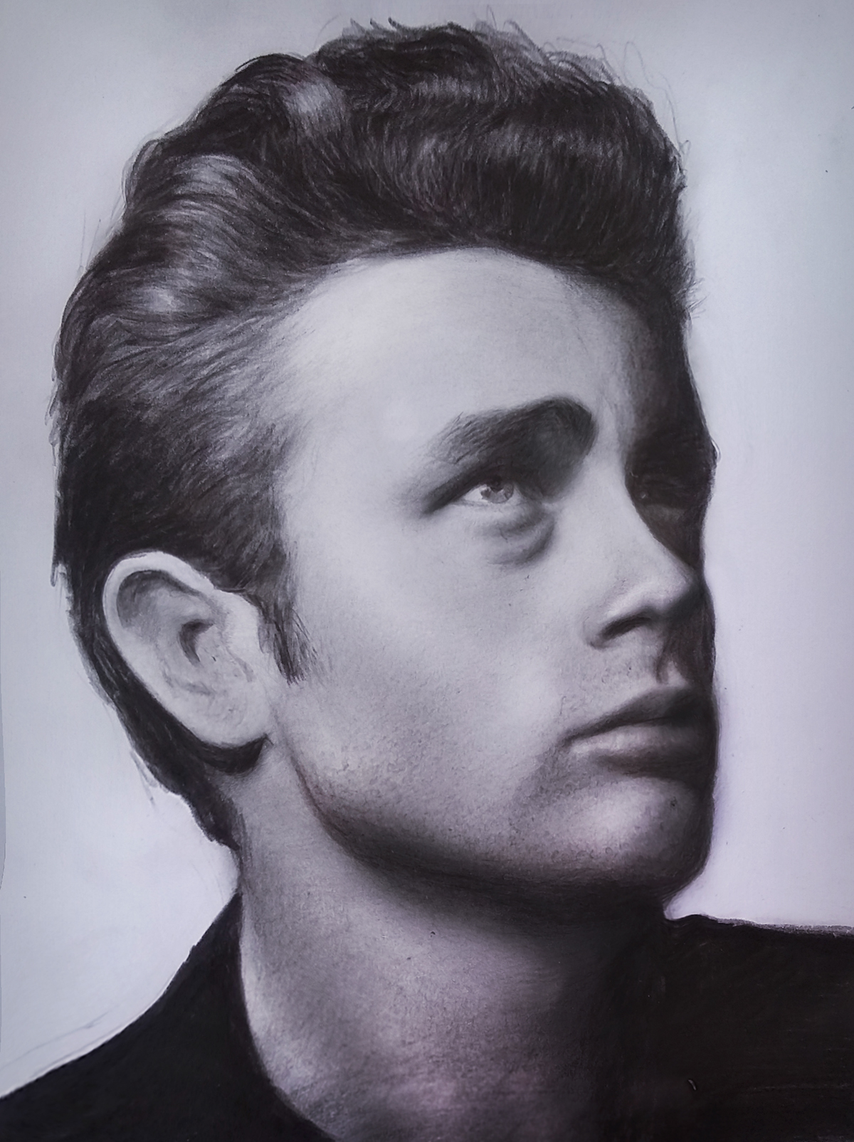 Entry 223485 in Dibujo artístico (GALERÍA) by FR Graphic Design