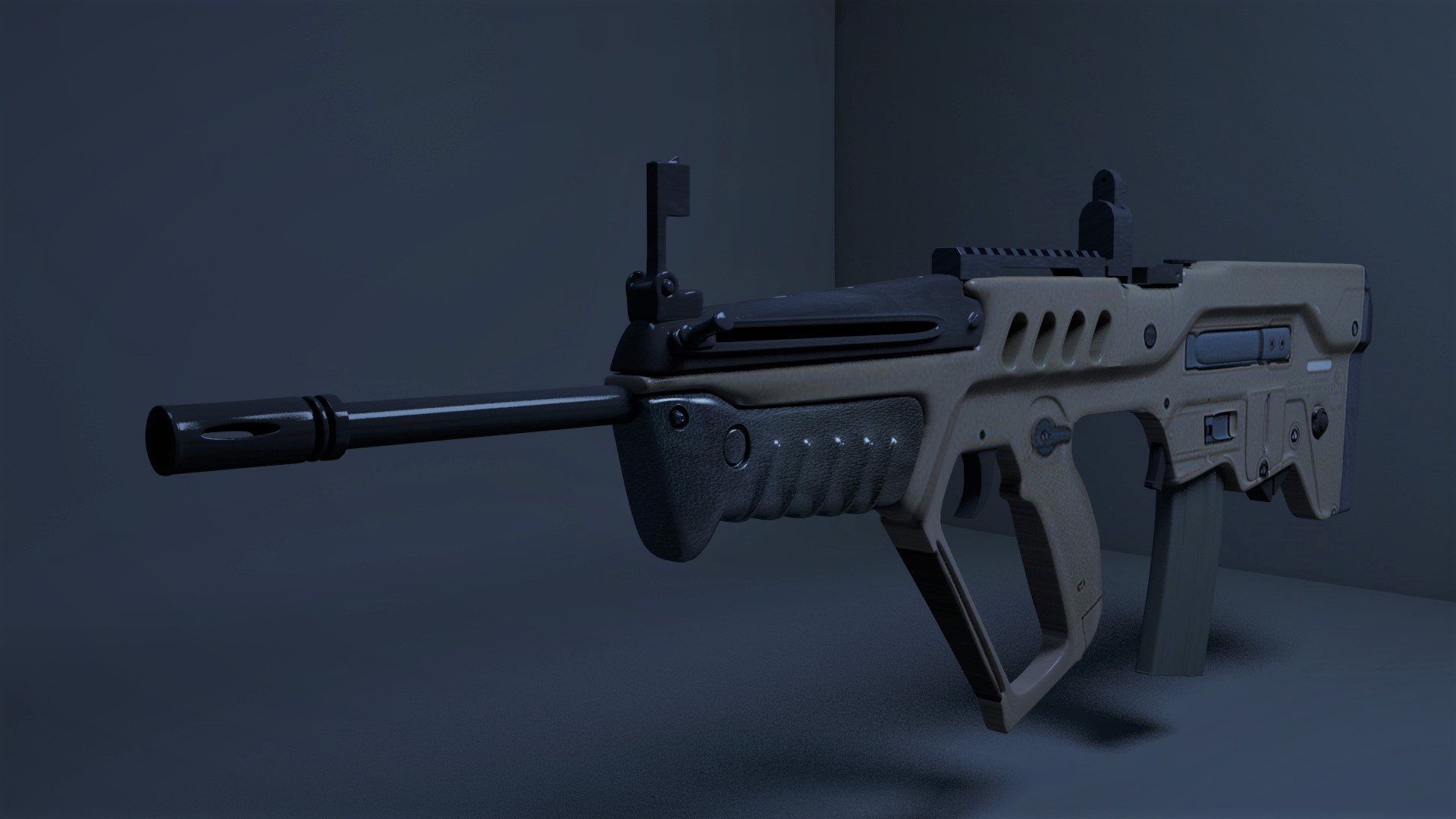Entry 227145 in Maya Models by רוסלן קמינקוביץ