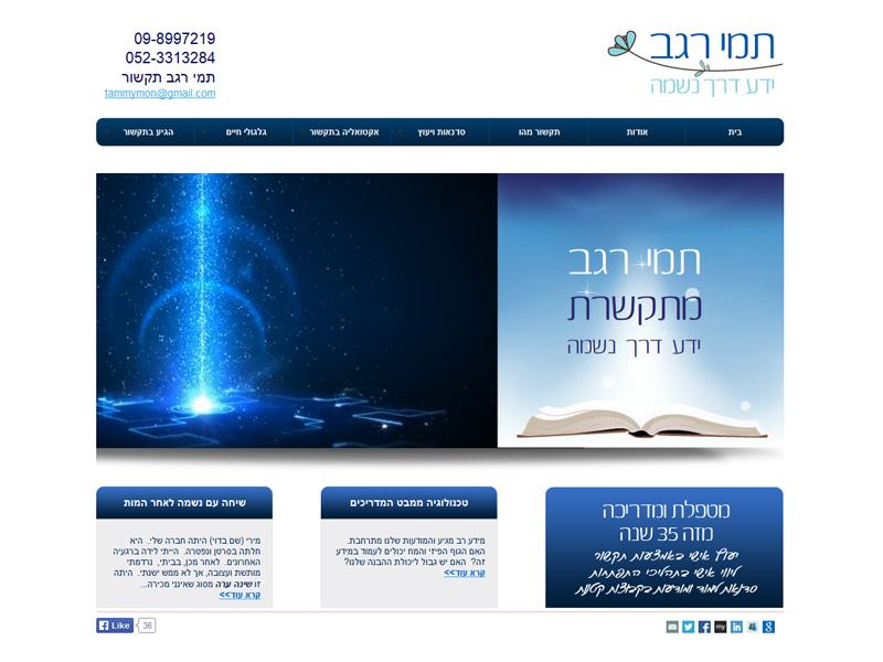 Entry 60138 in Portfolio by סטודיו מור