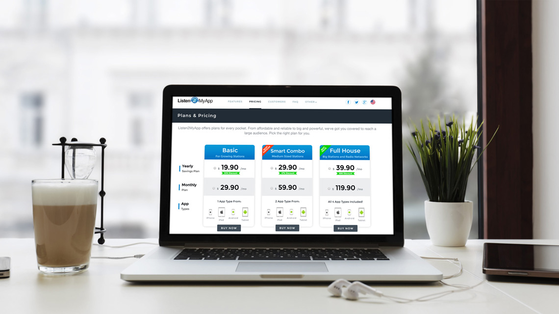 Entry 87408 in Portfolio by MediaHosting LTD