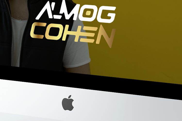 Open Zoomed Related Entry dj almog.png