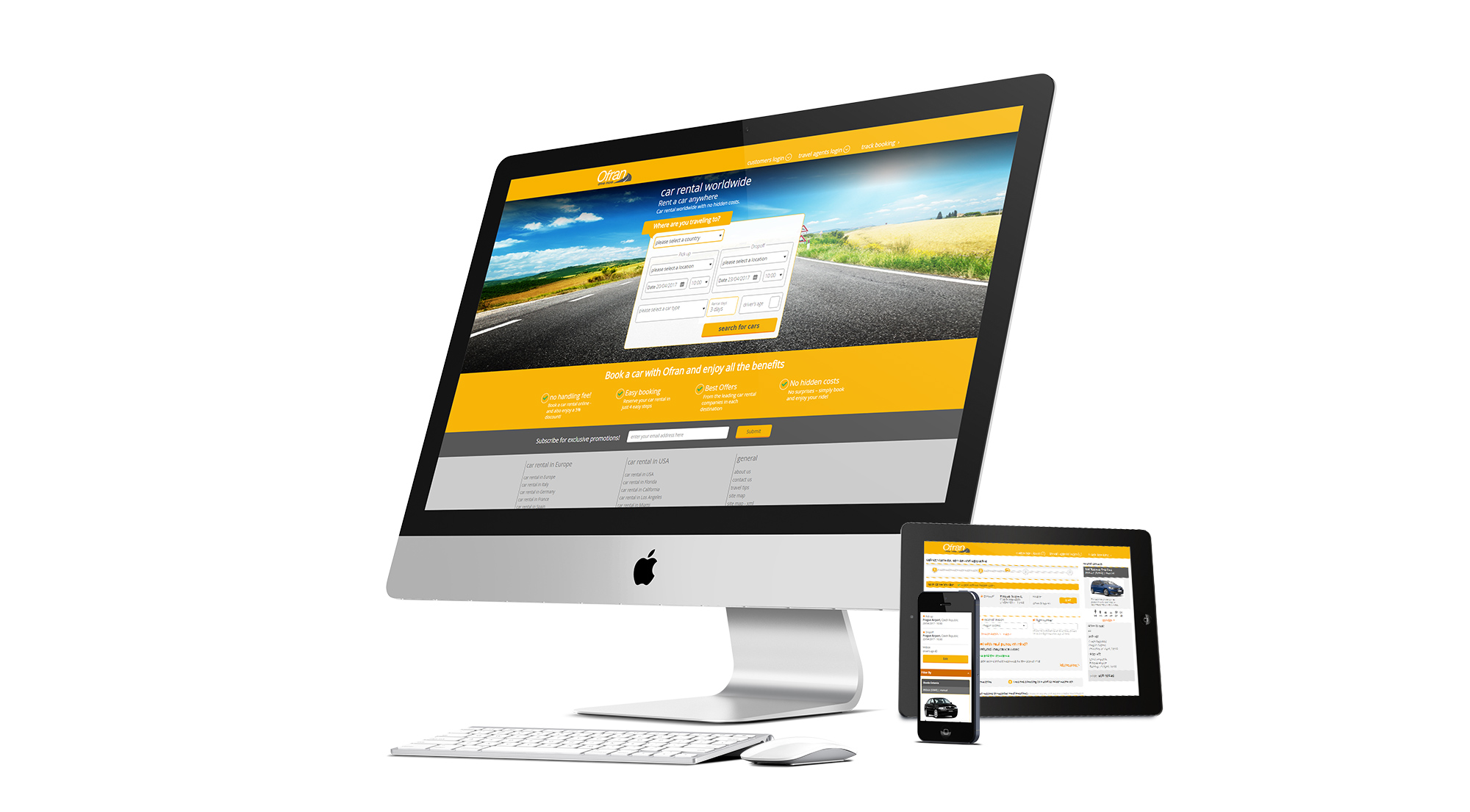 Entry 118464 in Portfolio by Efry Designs