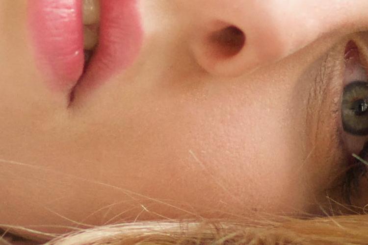 Open Zoomed Related Entry אלינור אינטימה INSTYLE STUDIO7.jpg