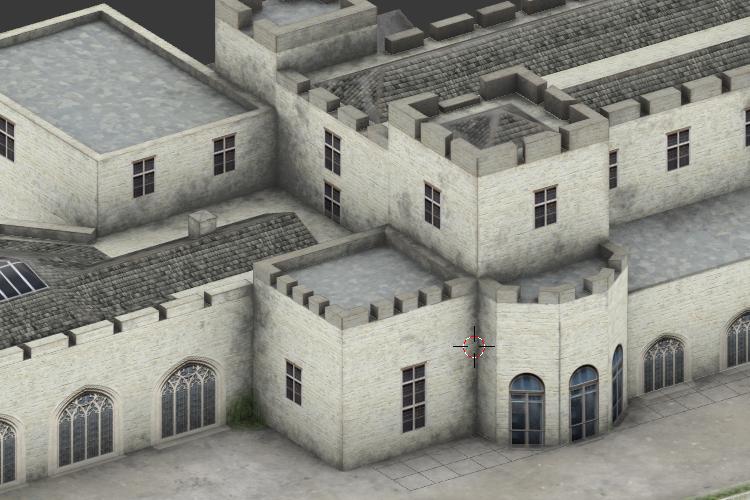 Open Zoomed Related Entry Pennsylvania Castle.png