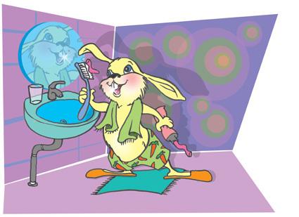 Entry 43357 in Portfolio by מיכל רון