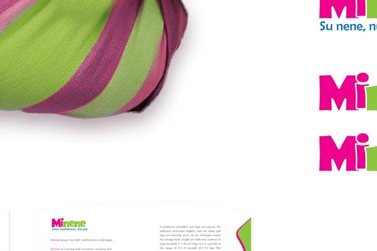 Open Zoomed Related Entry Minene.jpg