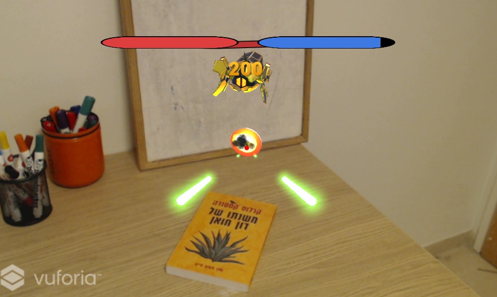Entry 232753 in Drone Wars by ‪Michael K