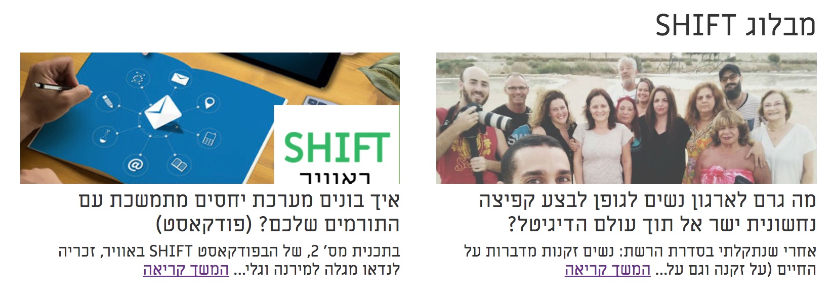 Entry 135113 in שתיל - הקרן החדשה לישראל by Reasonat