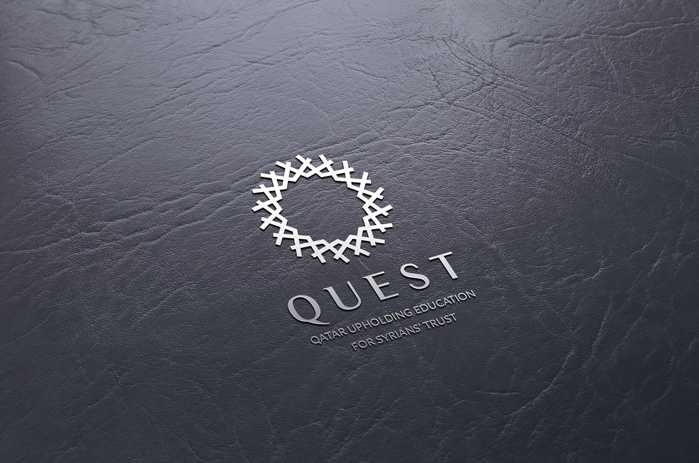 Entry 143145 in QUEST by Haweya company