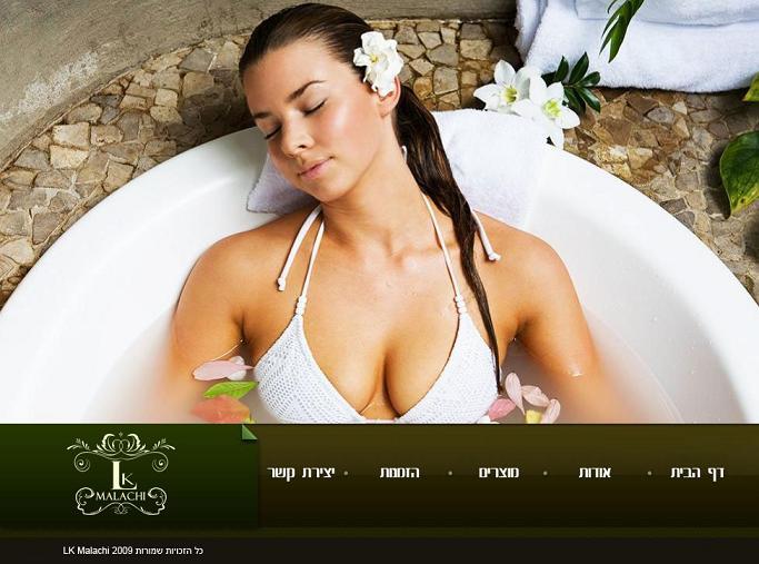Entry 10024 in Portfolio by Expert Studio