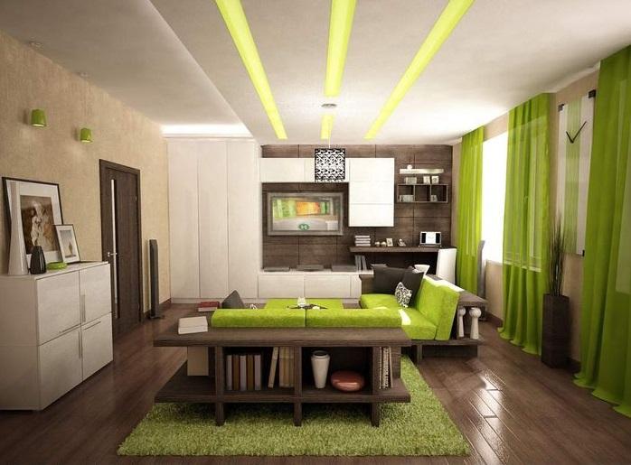 Entry 79588 in Portfolio by Design dreams