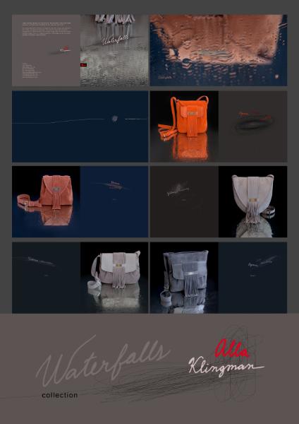 Entry 40704 in Portfolio by ז'אנה סוגירה