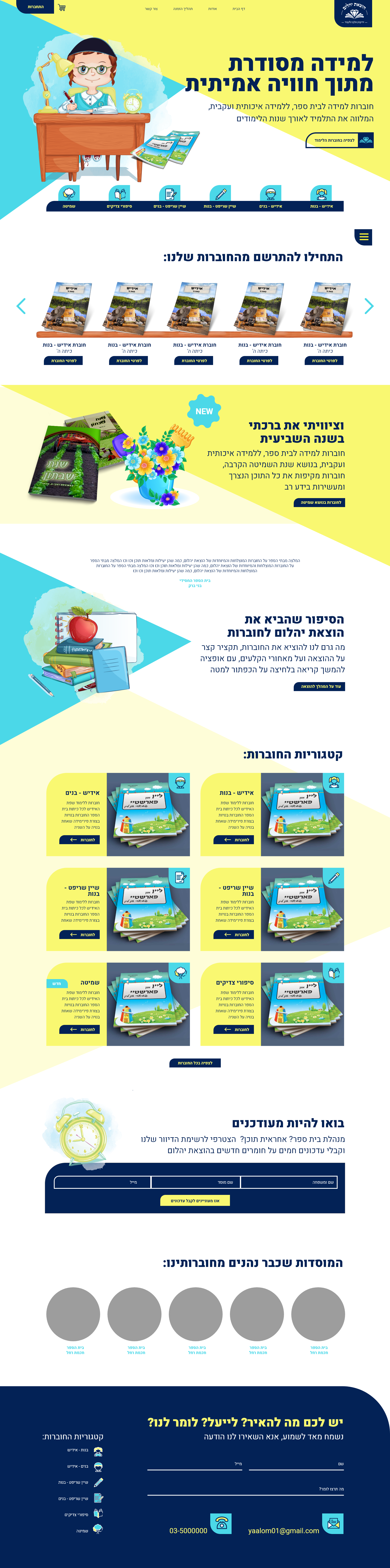 Entry 256247 in Portfolio by ברטלר דיזיין