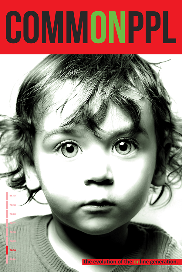 Entry 124354 in commonppl by julianesc