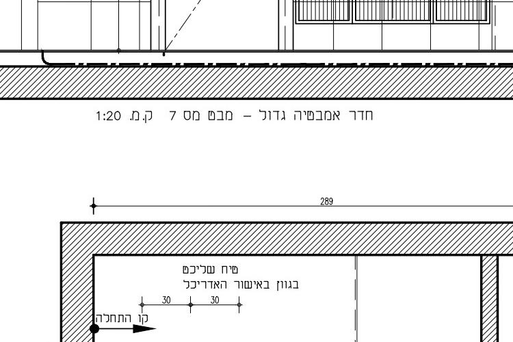 Open Zoomed Related Entry פריסה רחצה גדול2_page-0001.jpg