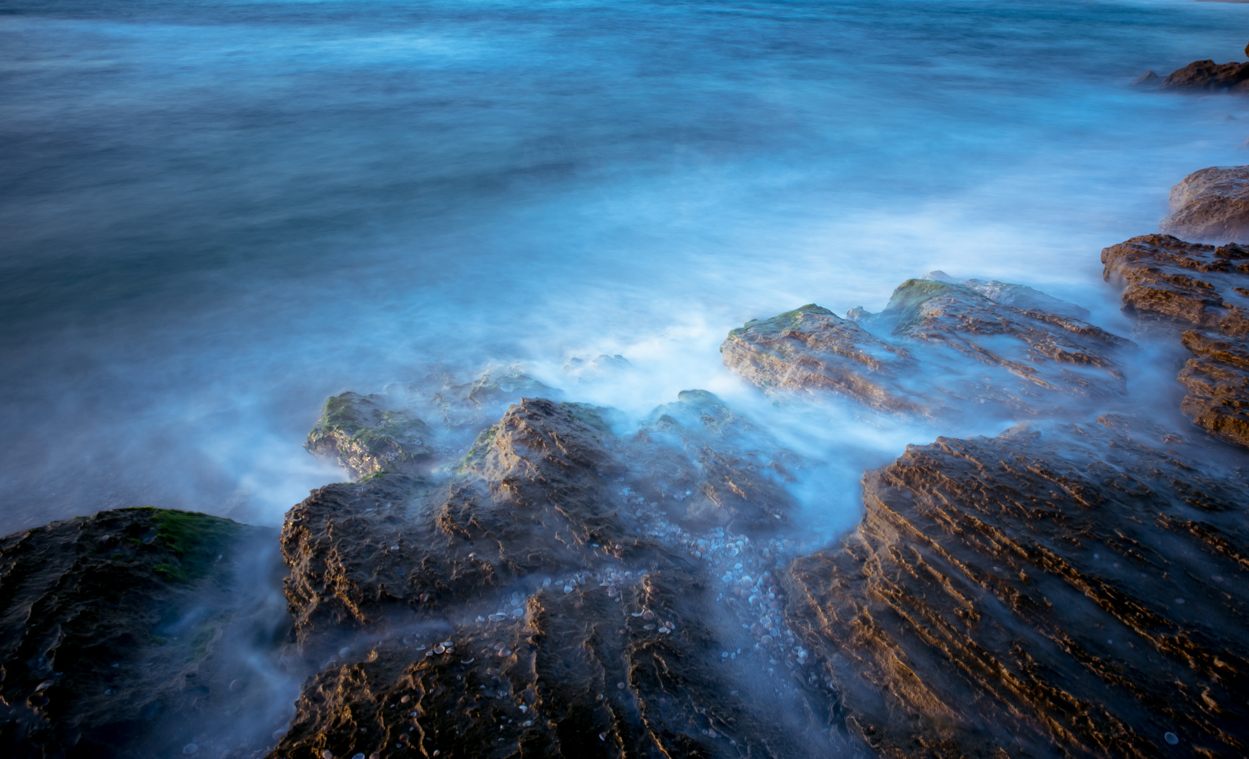 Entry 121493 in Seascapes by Ron Stollman Photography