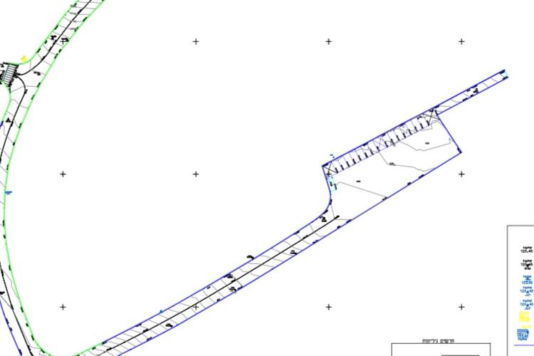 Open Zoomed Related Entry image1.jpeg