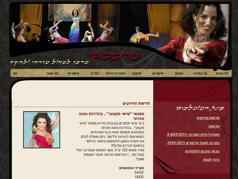 Entry 19496 in Portfolio by OKSTUDIO