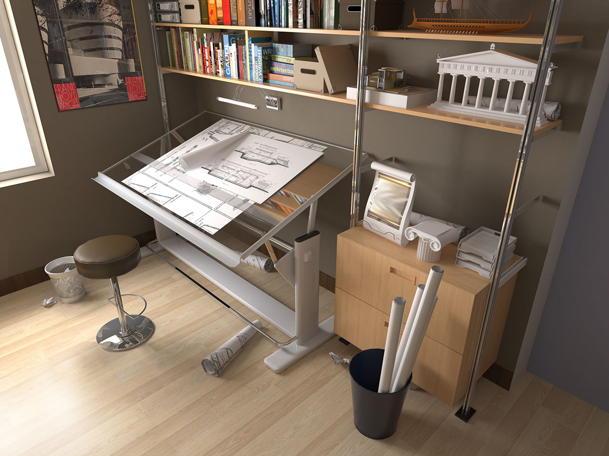 Entry 146215 in Elite Printer by Alex B