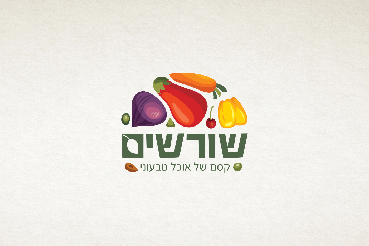 Entry 258528 in Portfolio by om studio