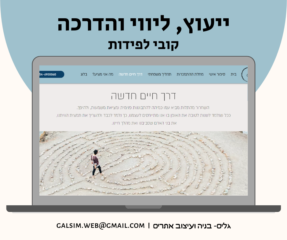 Entry 270446 in Portfolio by GALIM WEB DEV&SEO