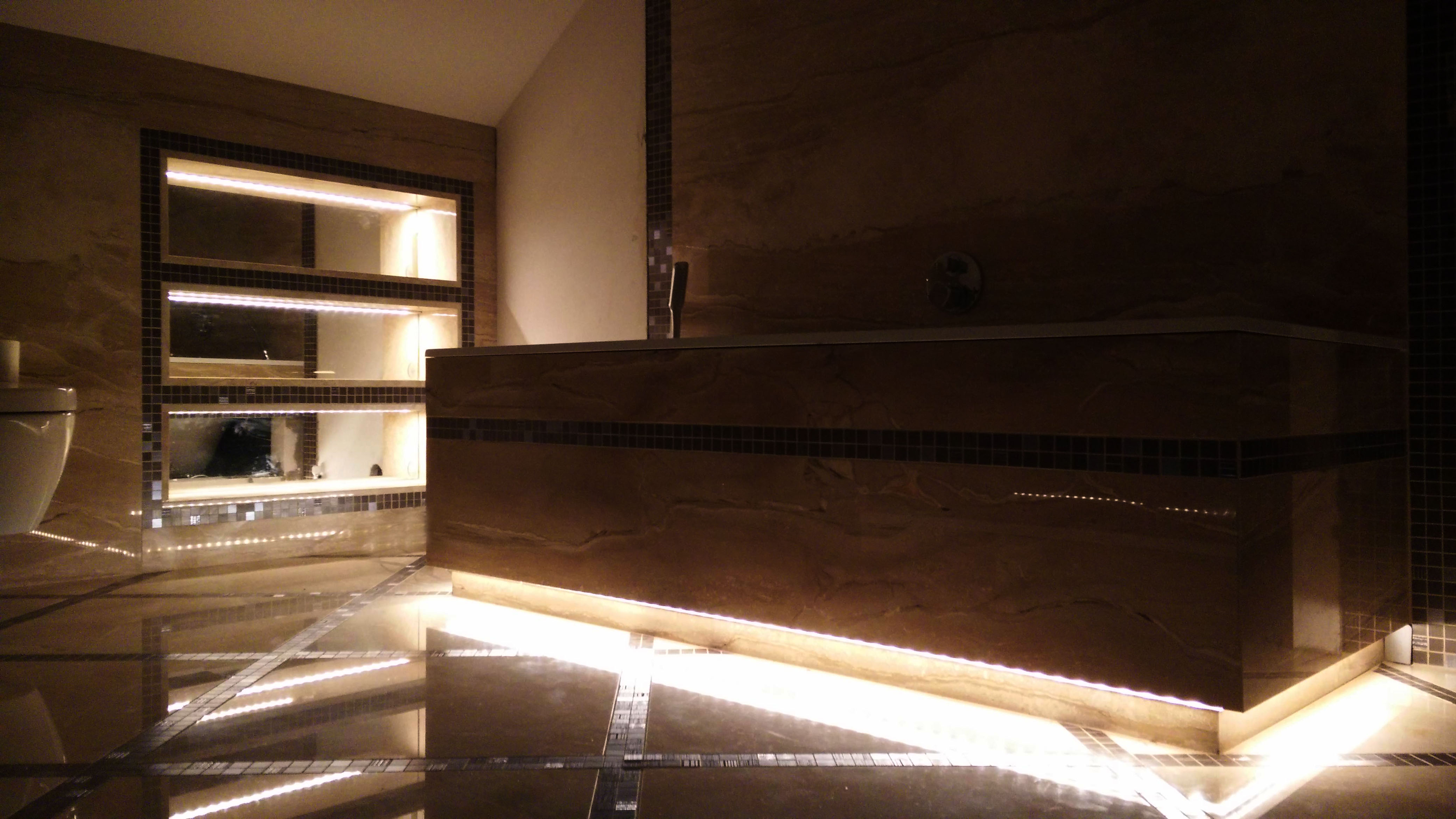 Entry 231531 in Portfolio by Aleba Engineering LLC