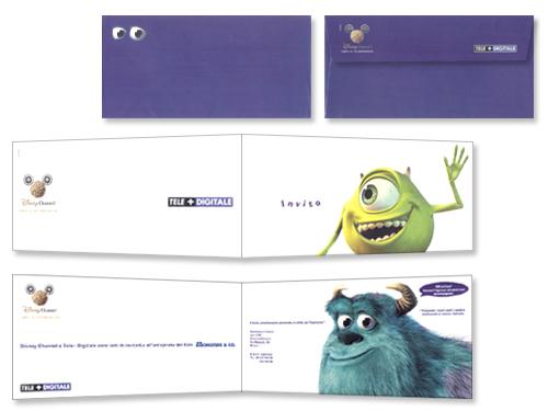 Entry 691 in Portfolio by idit pick