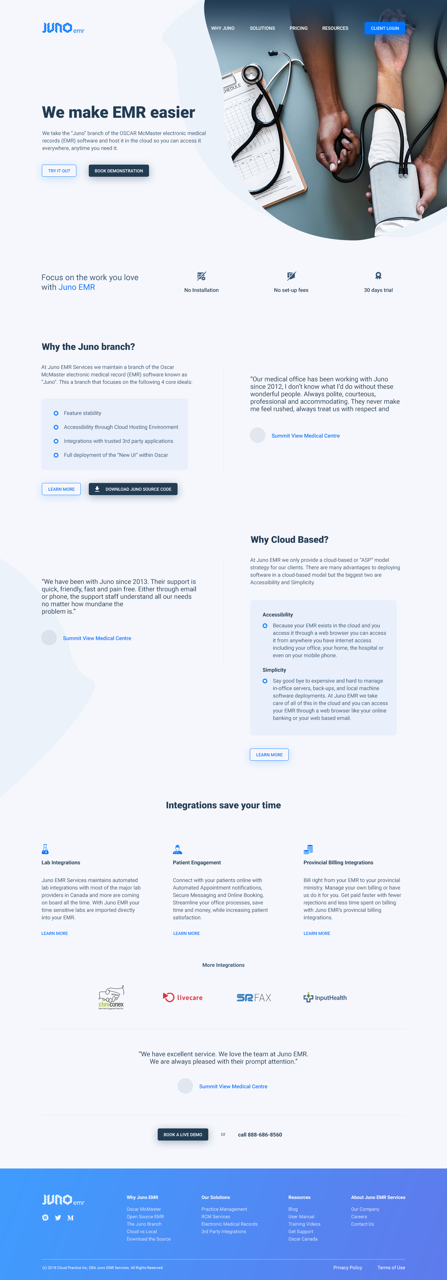 Entry 215317 in Portfolio by hipinspire