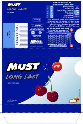 Entry 16888 in Portfolio by יעל צעידי