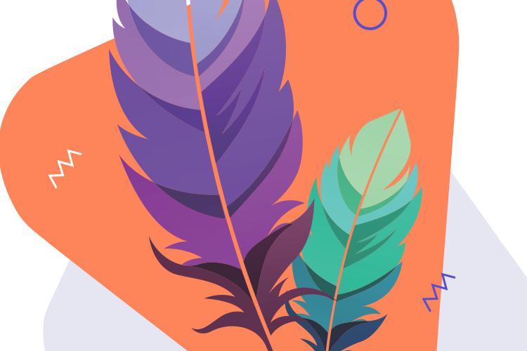 Open Zoomed Related Entry graphic-design-retainer-pacakges.png