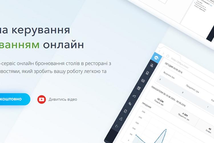 Open Zoomed Related Entry nout_16961476273211.png