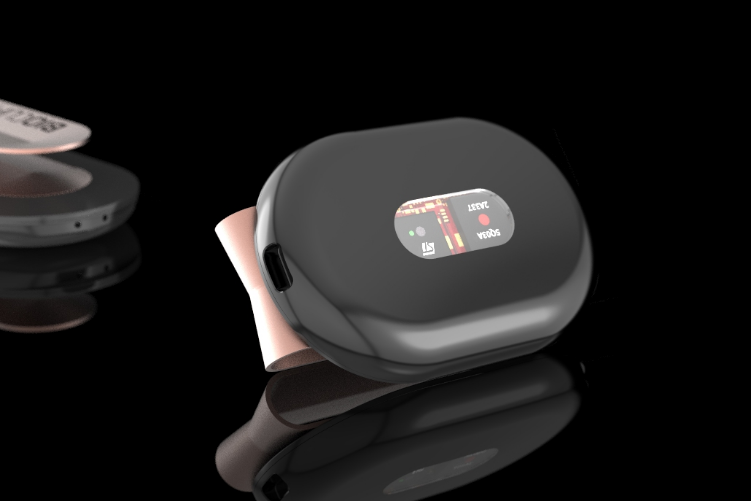 Open Zoomed Related Entry Bio Cuff 2.7.jpg