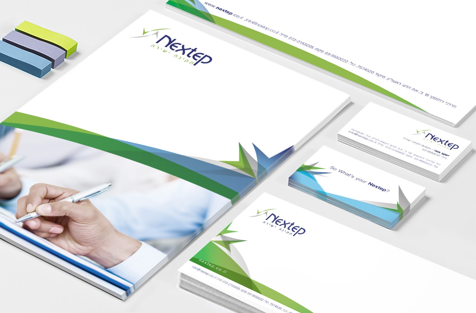 Entry 160221 in Portfolio by CREAGENCY