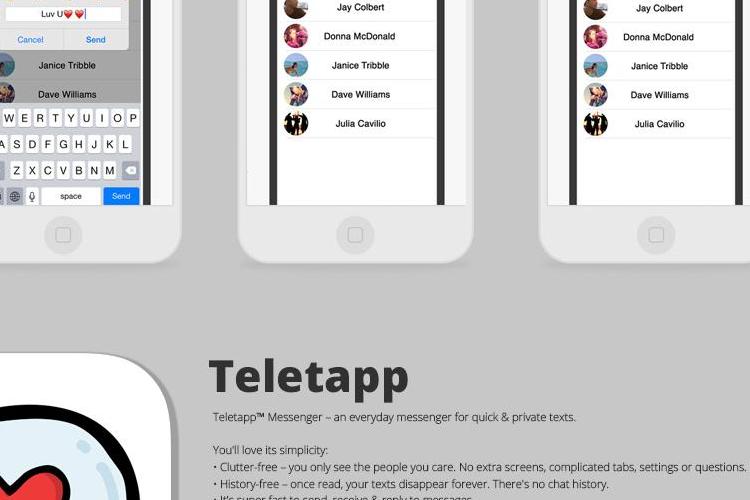 Open Zoomed Related Entry teletapp_project.jpg