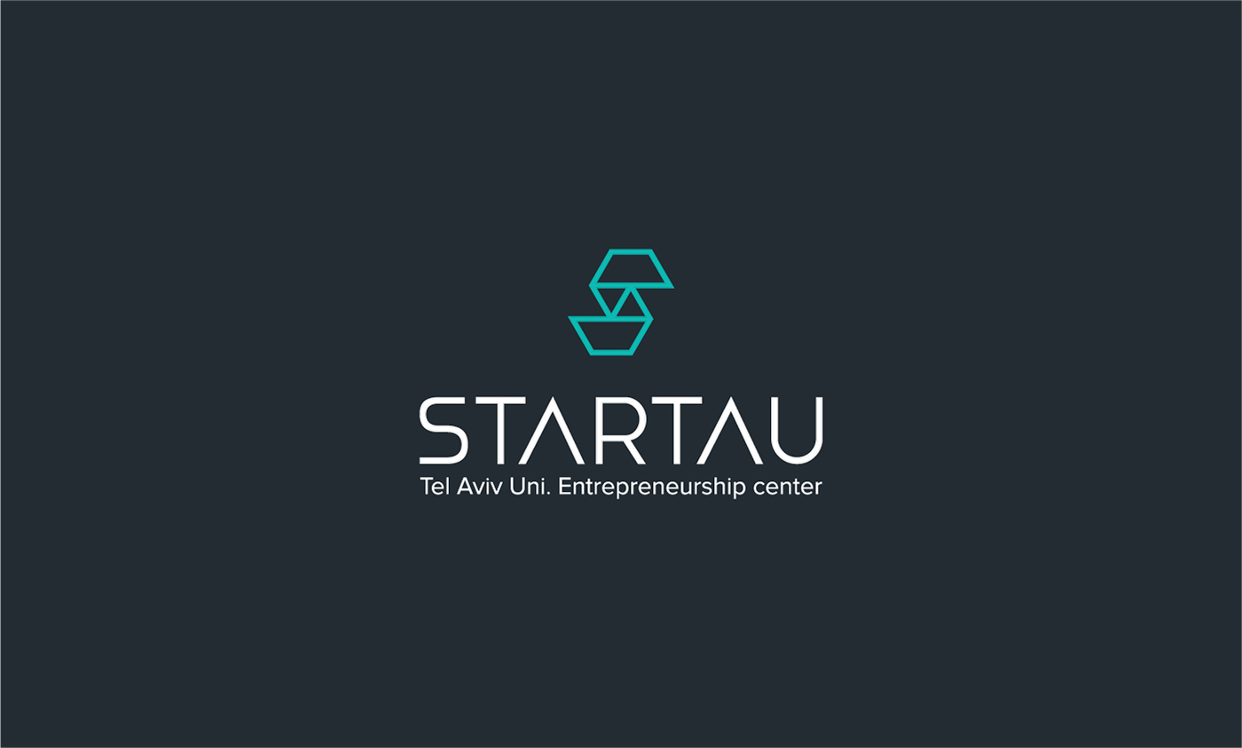 Entry 149301 in LOGO FOLIO by Mi - Graphic Design