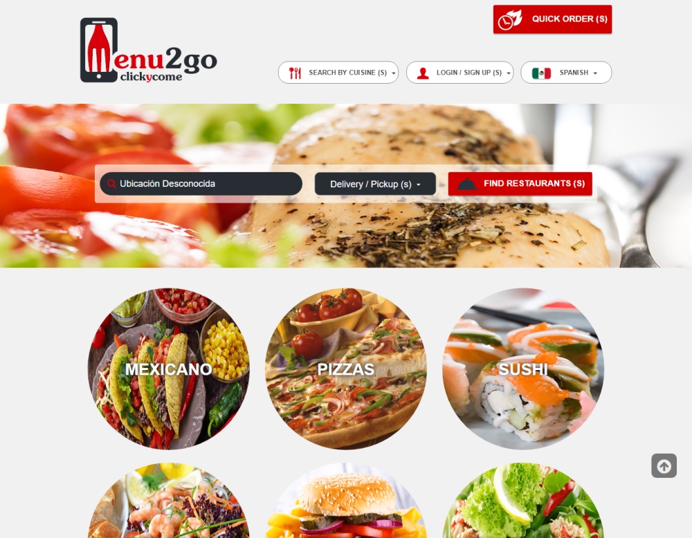 Entry 187333 in Portfolio by Proga-Software