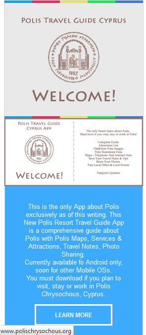 Entry 84163 in Responsive Email Template for a Mobile App by L www Design