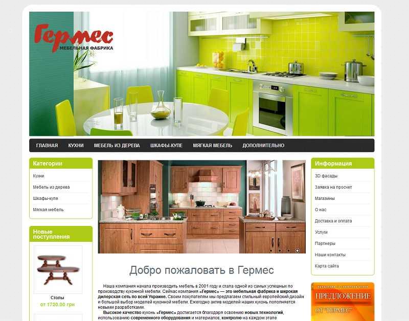 Entry 61974 in Portfolio by Trend Pirsum