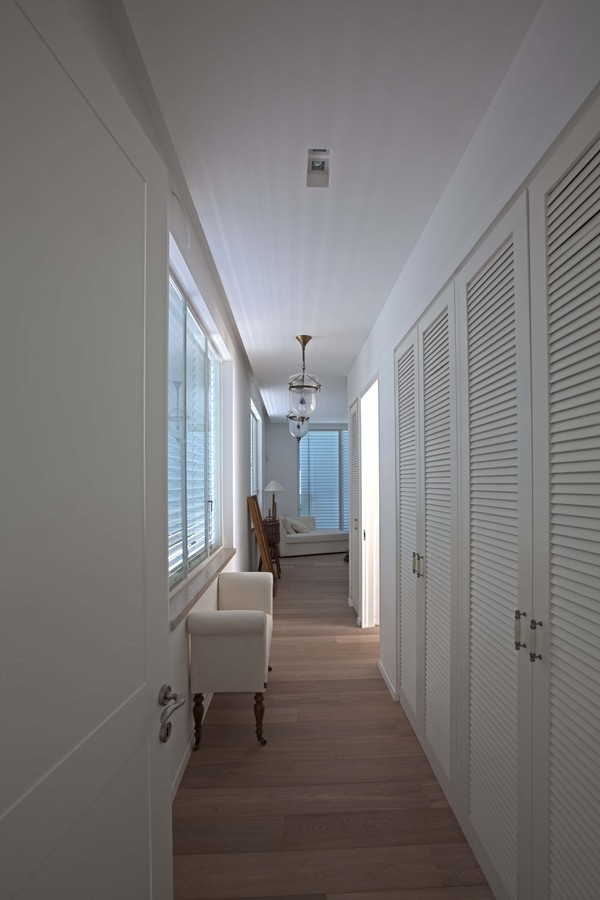 Entry 261302 in Privte Design by Eugene Kurlandsky by פוירשטיין אדריכלות פנים