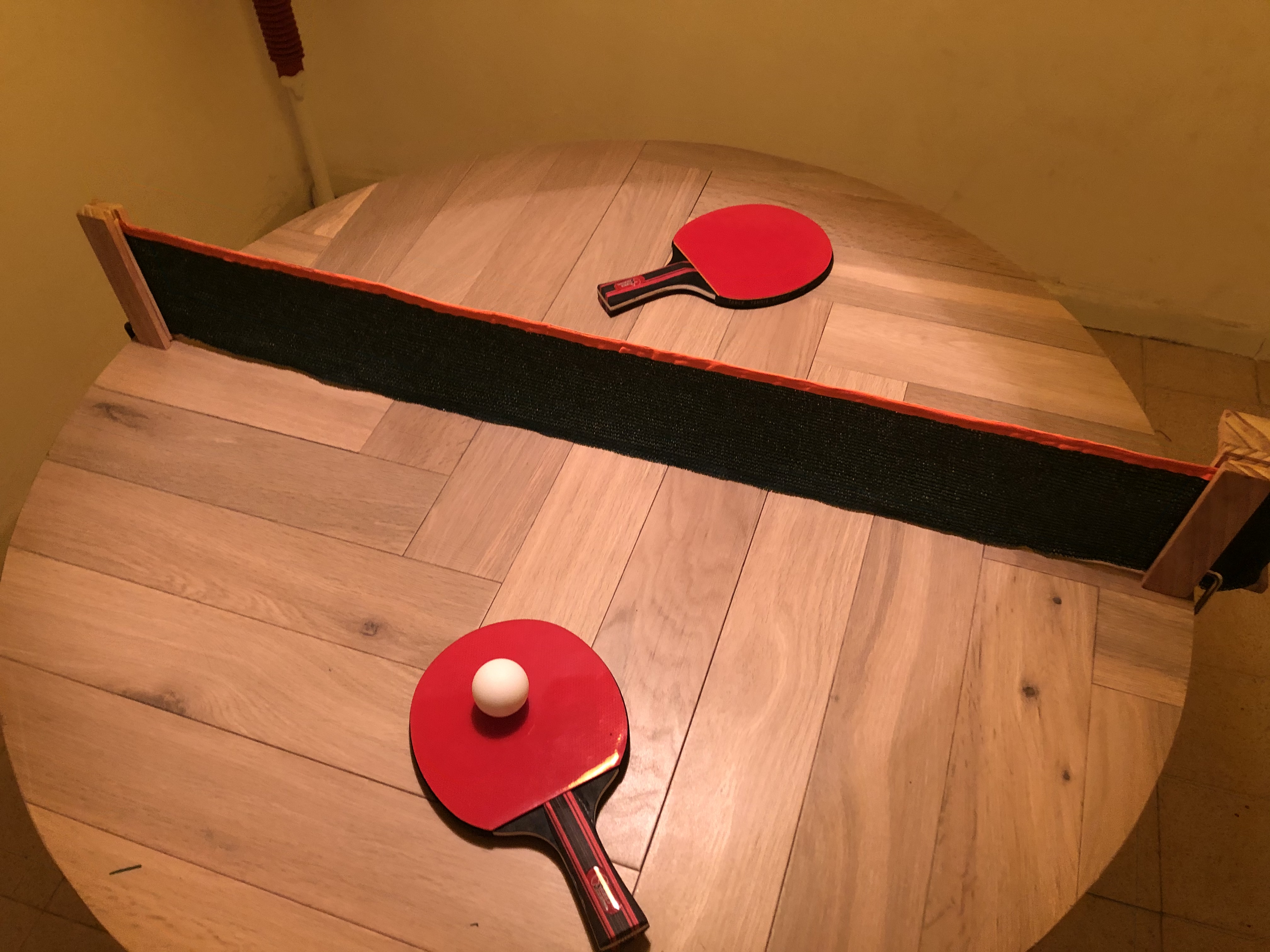 Entry 244460 in Portfolio by 11 11 Studio