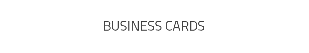 Entry 99384 in Graphic Design & Print Collection by Graphic Boost