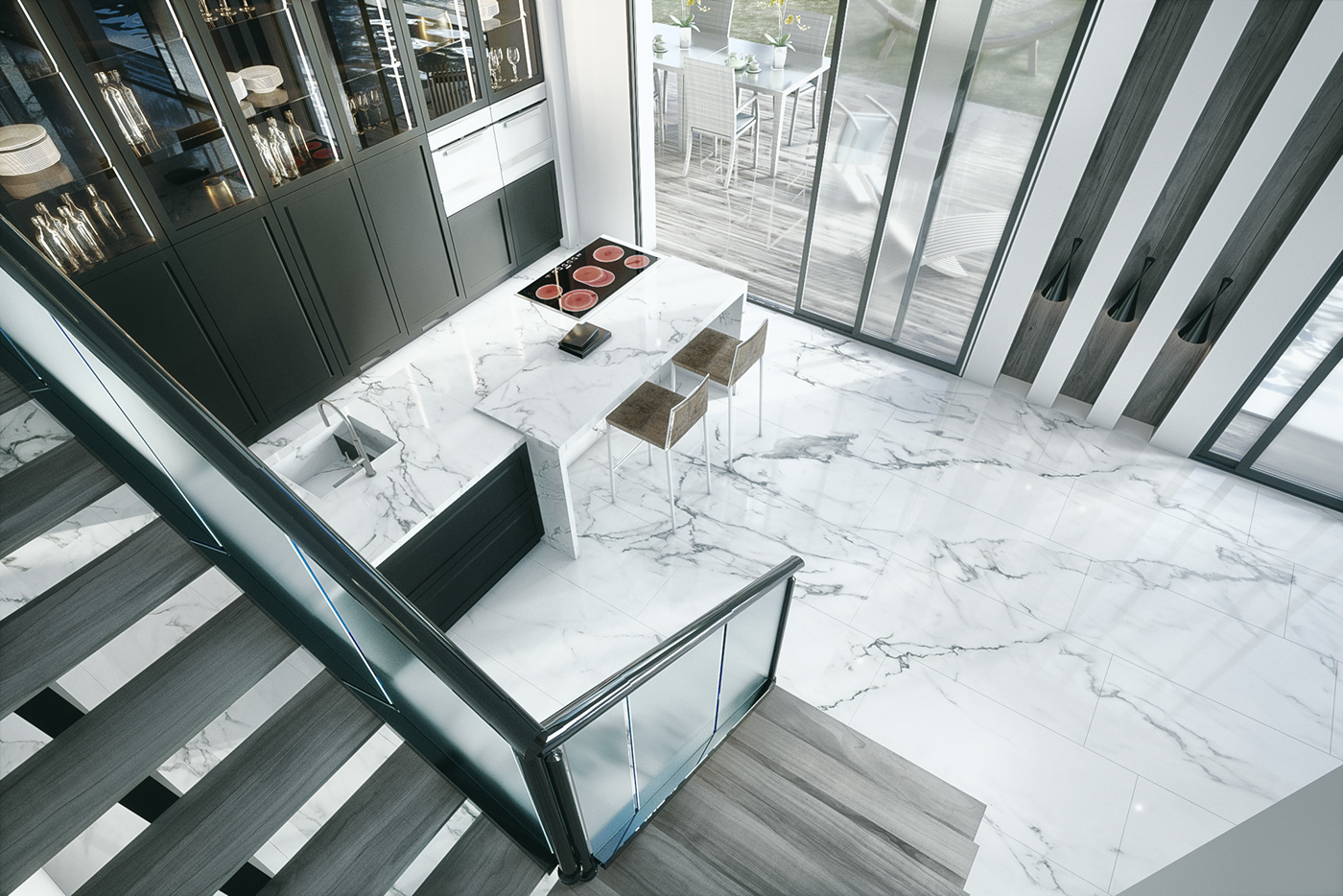 Entry 206040 in Center by Didon pictures