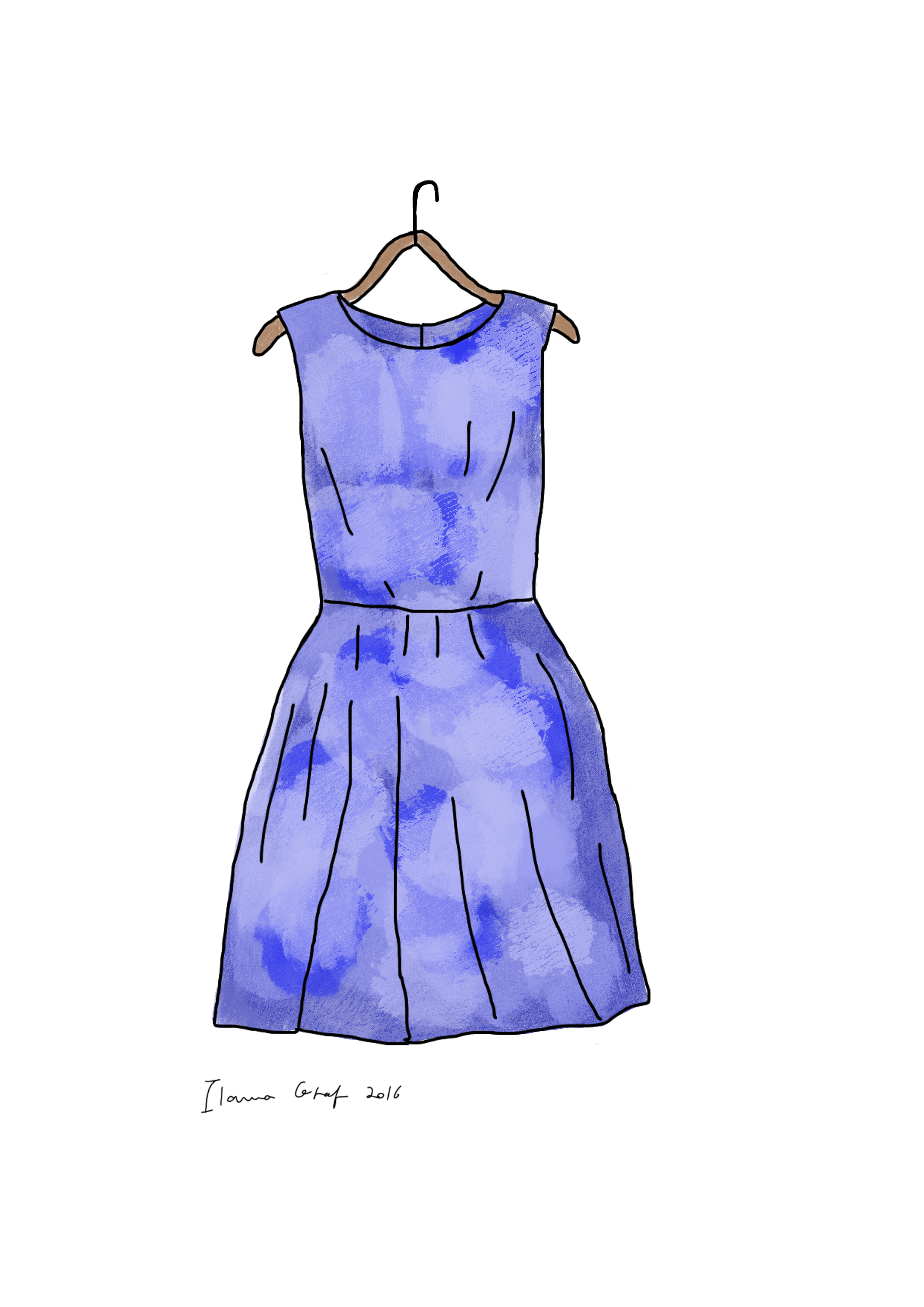 Entry 149534 in שונות by אילנה גרף ציור ואיור