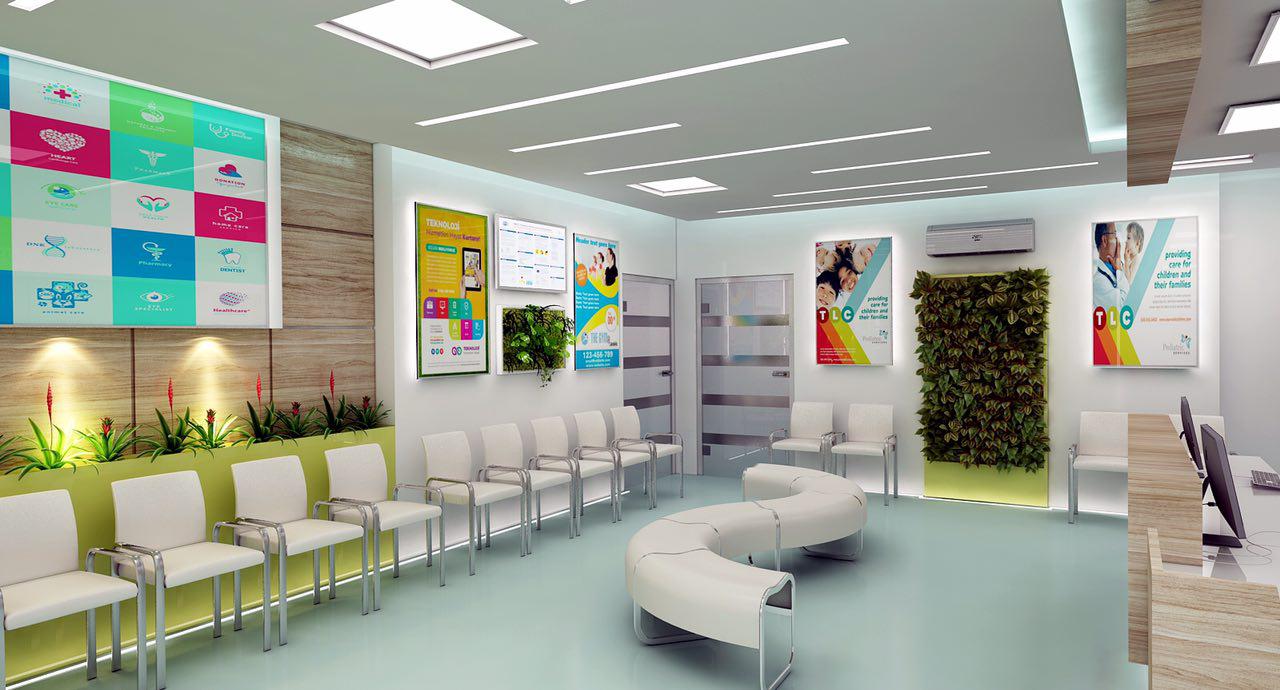 Entry 193438 in clinic by hiva