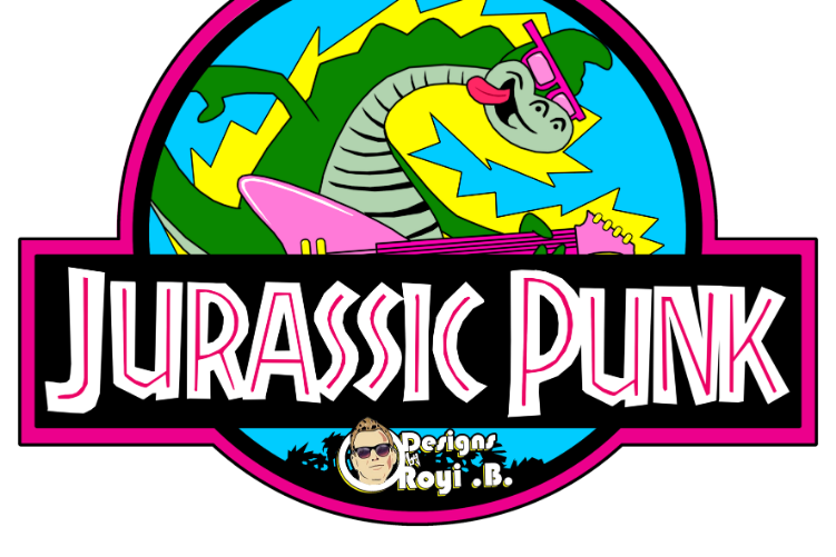 Open Zoomed Related Entry Jurassic Punk copy.png