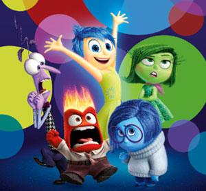 Entry 79144 in Portfolio by הדר עצמוני מאירי