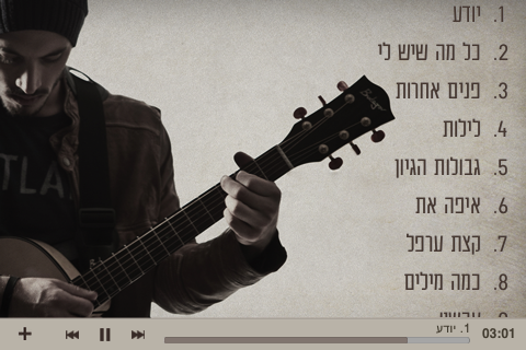 Entry 42525 in Portfolio by Alex Bar-Guy