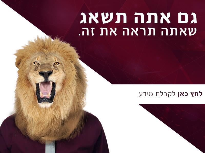 Entry 73405 in Portfolio by דורין בר שלום
