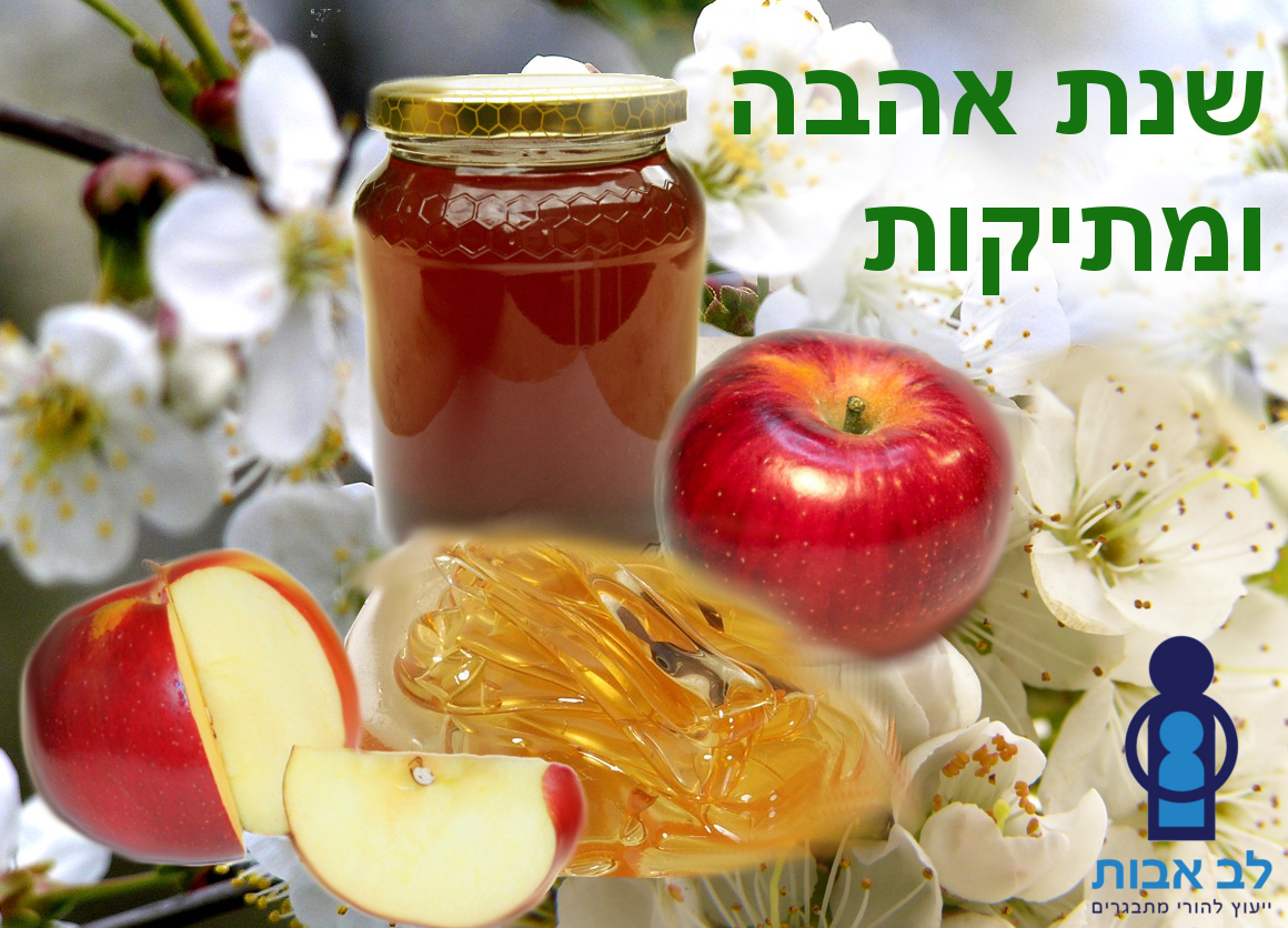 Entry 158592 in Portfolio by חוה אלבוים