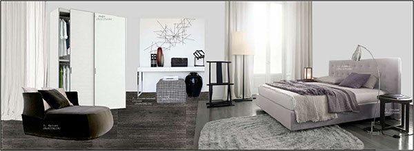 Entry 97737 in concept Board Interior drawing by Megaron1